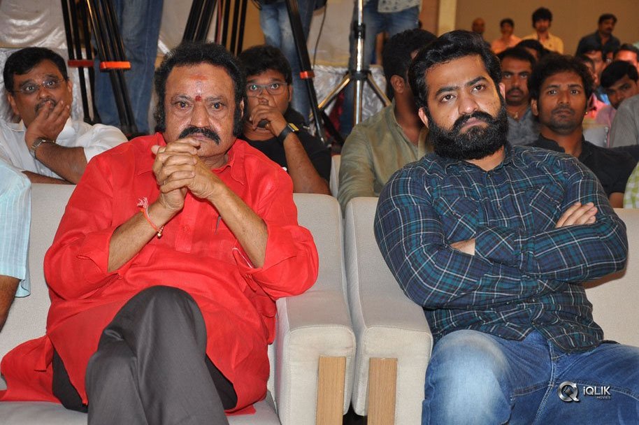 ISM-Movie-Audio-Launch